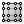 Surface Points 图标
